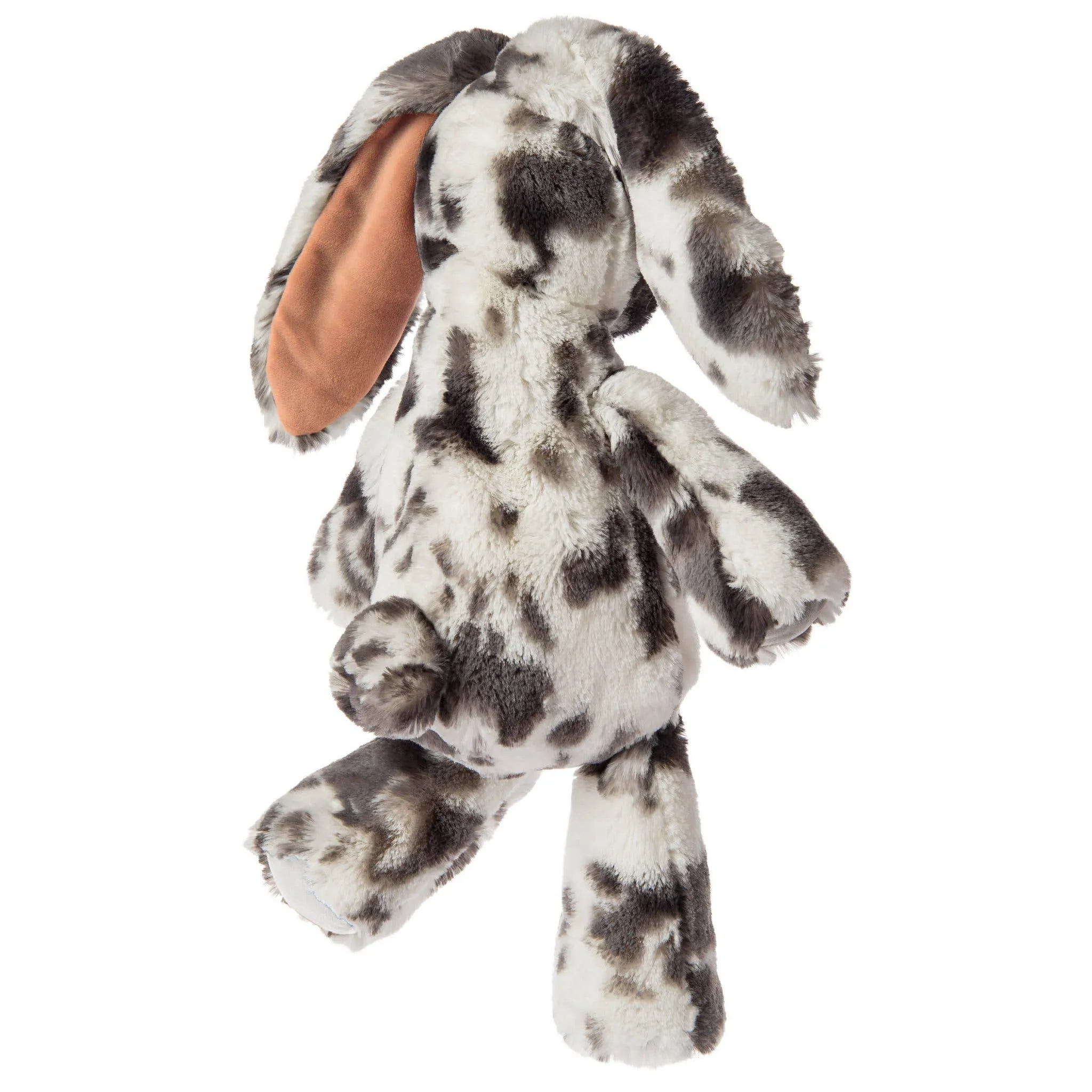 Bravo Bunny - 13"