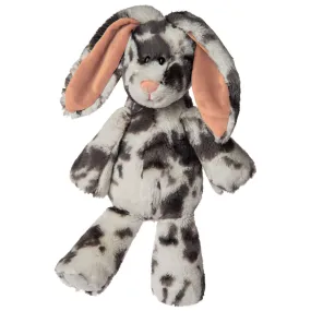 Bravo Bunny - 13"