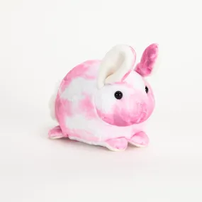 Douglas Macaroon Bunny Assortment 6.5"