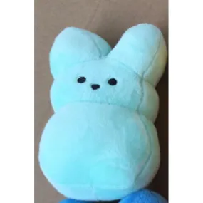 Easter Bunny Plush Toy 15cm