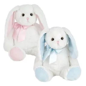 Floppy Longears Bunny