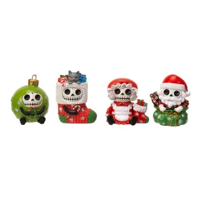 Furrybones® 2023 Christmas Special Edition