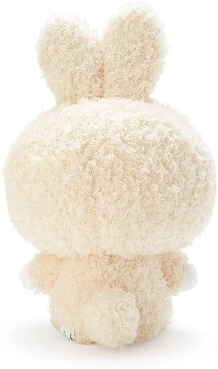 Hello Kitty Doll Easter 2022 Sanrio Japan Official