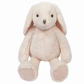 Large Arabelle Bunny