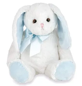 Loppy Longears
