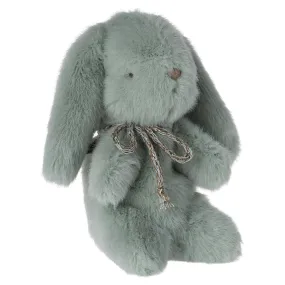 Maileg | Bunny Plush Mini Mint