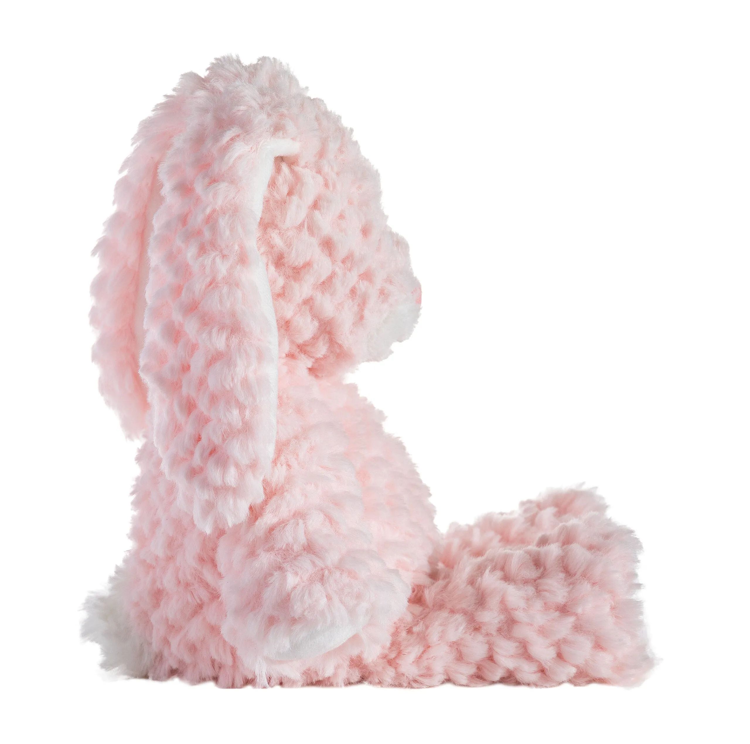 Marshmallow Junior Primrose Bunny - 9"
