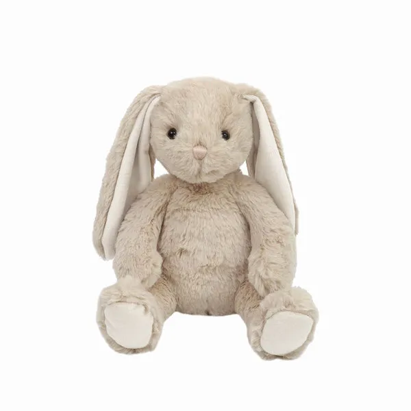 Mon Ami Buffy the Bunny Plush Toy