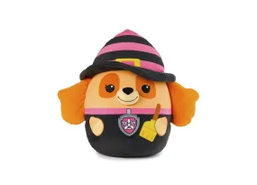 Paw Patrol 12 Inch Witch Skye Squishy Plush Toy