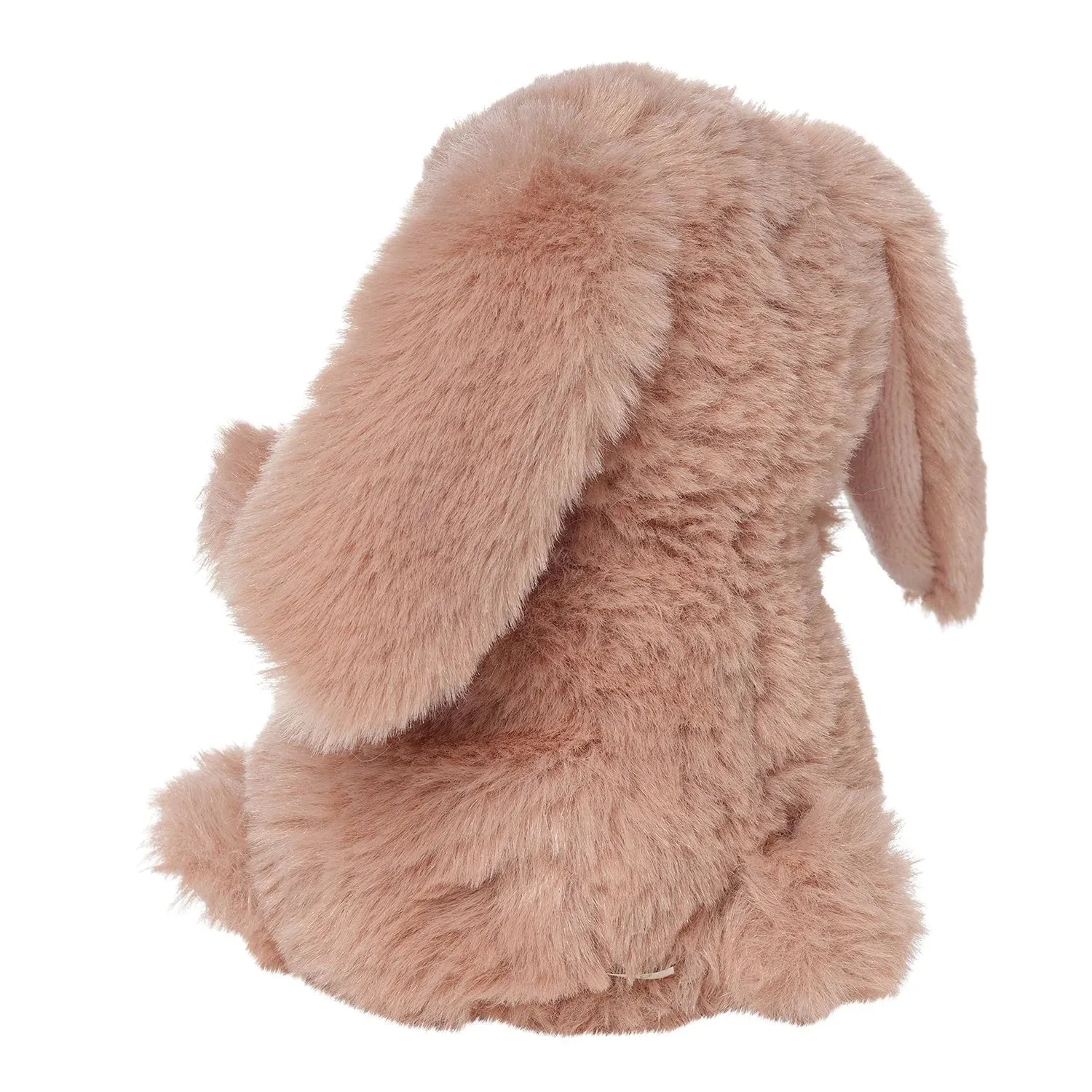 Plush | Bitty Buddies Nod Pink