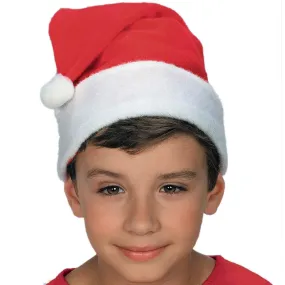 Santa Hat for Child