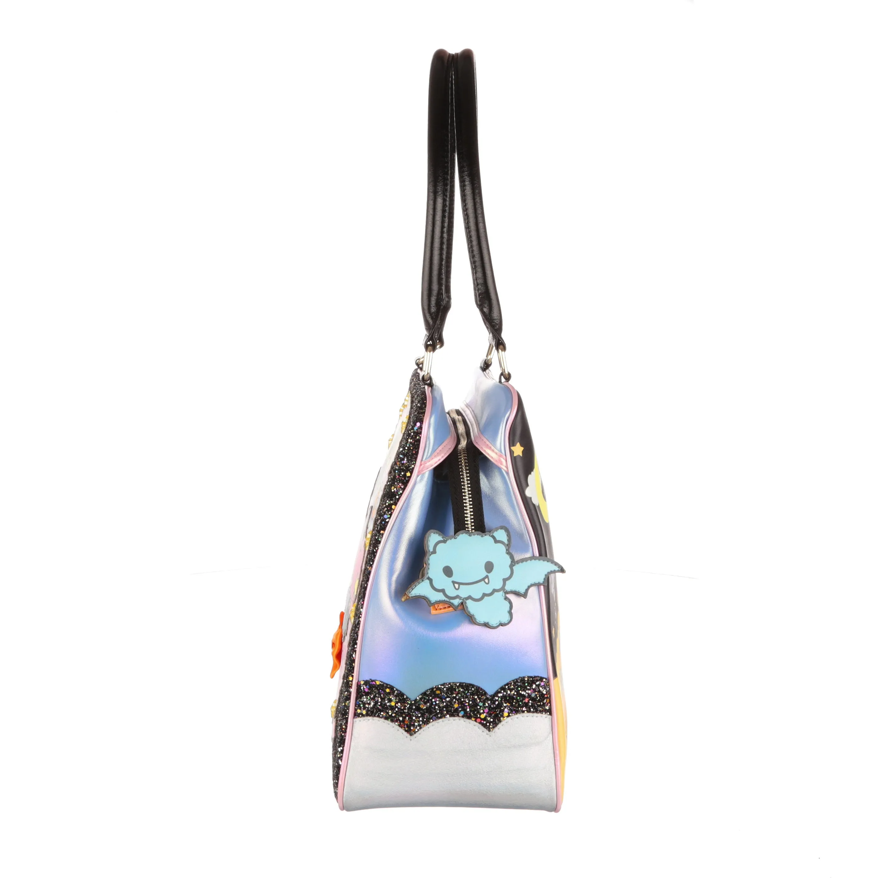 Twins Dreams Bag