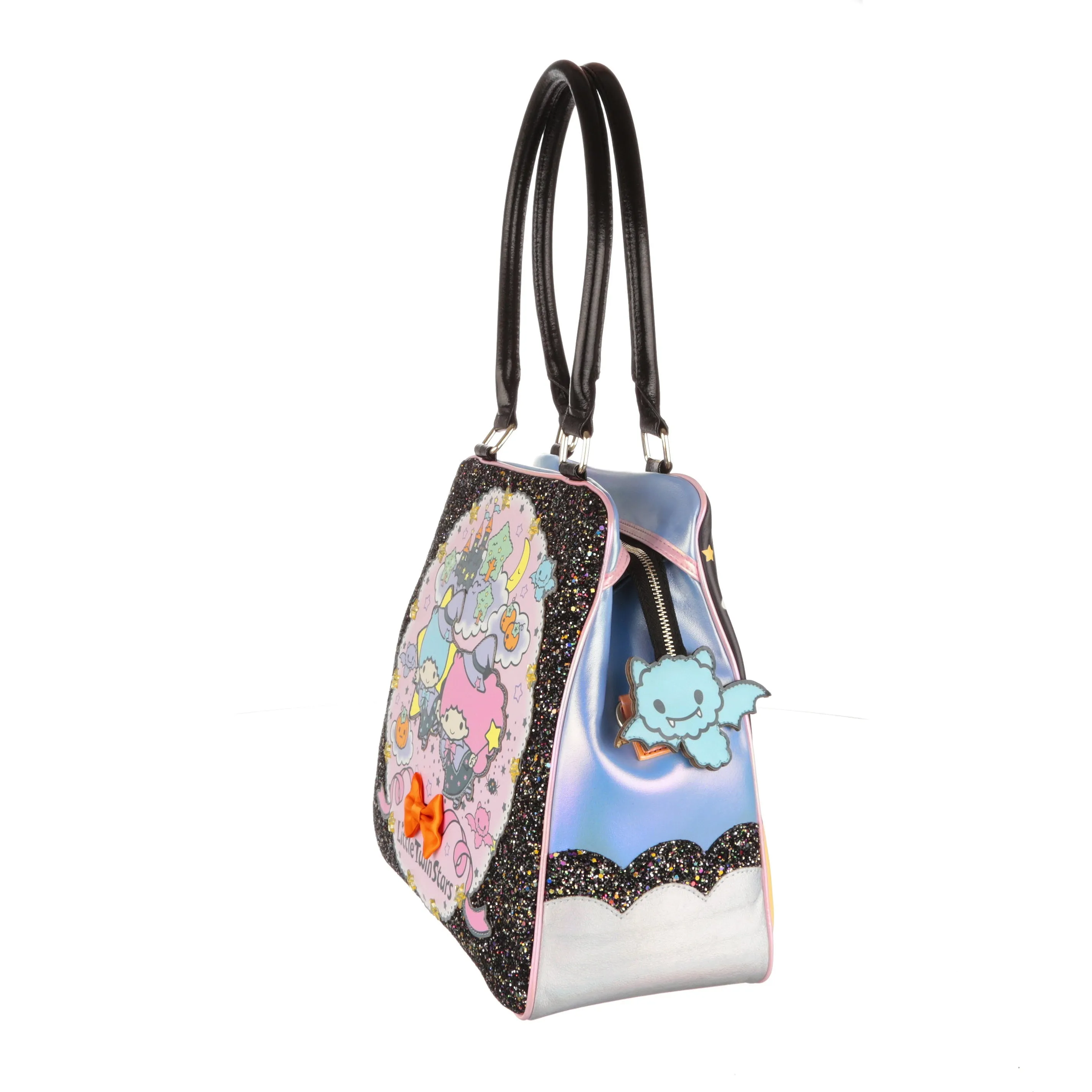 Twins Dreams Bag