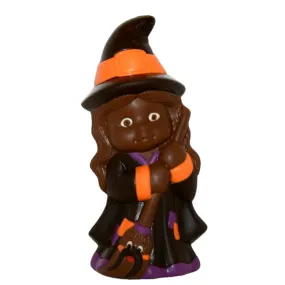 Wendy Witch