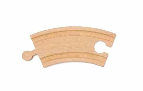 WOODEN TRAINS, SETS AND TRAIN STUFF