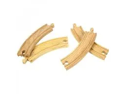 WOODEN TRAINS, SETS AND TRAIN STUFF