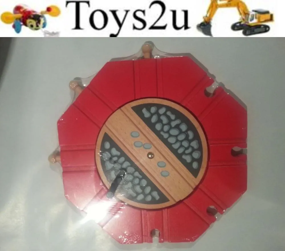 WOODEN TRAINS, SETS AND TRAIN STUFF